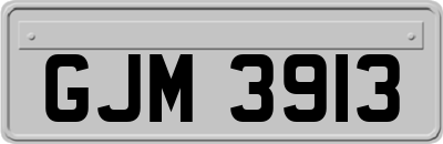 GJM3913