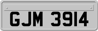 GJM3914