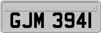 GJM3941