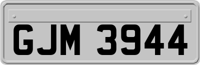 GJM3944