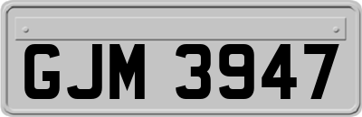 GJM3947