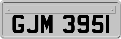GJM3951