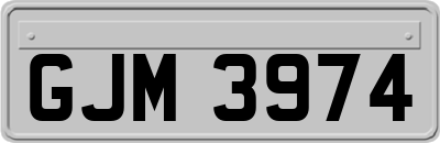 GJM3974