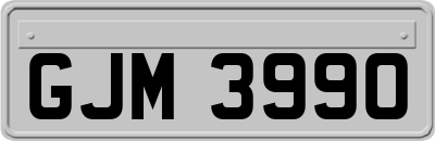 GJM3990