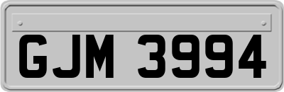 GJM3994