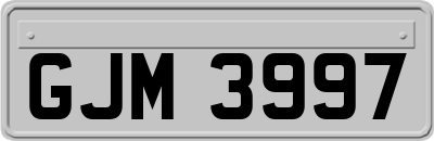GJM3997