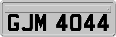 GJM4044
