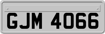 GJM4066