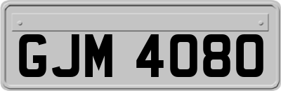 GJM4080