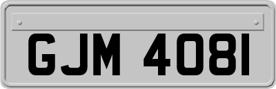 GJM4081