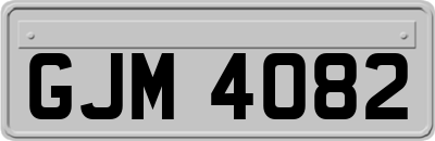 GJM4082