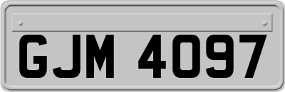 GJM4097