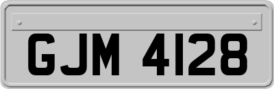 GJM4128