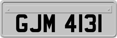 GJM4131