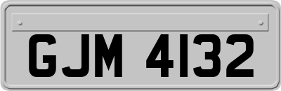 GJM4132