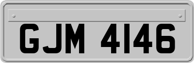 GJM4146