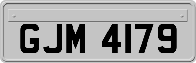 GJM4179