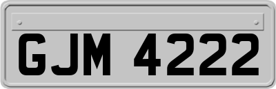 GJM4222