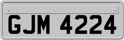 GJM4224
