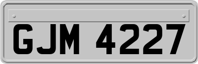 GJM4227