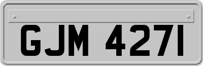 GJM4271