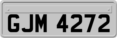 GJM4272