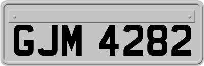 GJM4282