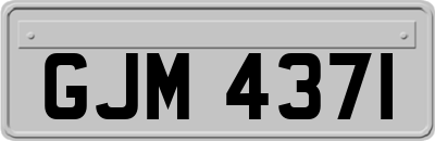 GJM4371