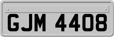 GJM4408