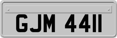 GJM4411