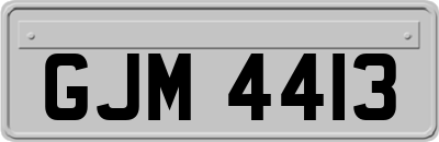 GJM4413