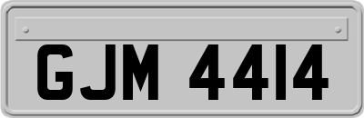 GJM4414