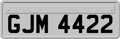 GJM4422