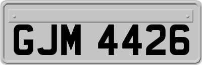 GJM4426