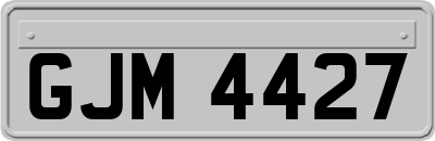 GJM4427