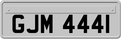 GJM4441