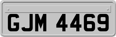 GJM4469