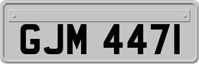 GJM4471