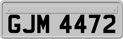 GJM4472