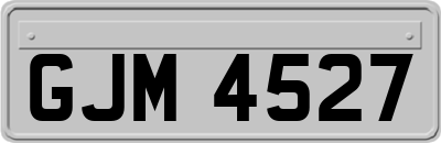 GJM4527