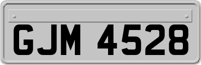 GJM4528