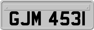 GJM4531