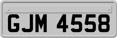 GJM4558