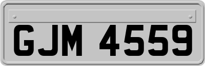 GJM4559
