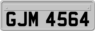 GJM4564