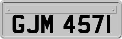 GJM4571