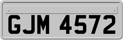 GJM4572