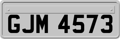 GJM4573
