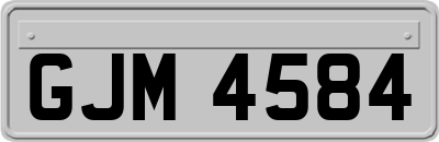 GJM4584