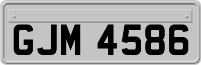 GJM4586